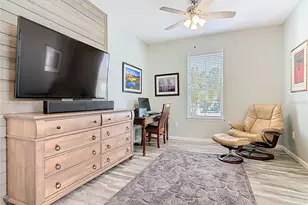 1272 Bonita Canyon Dr, Poinciana, FL 34759 - Photo 24