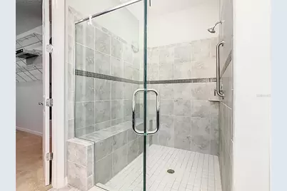 1272 Bonita Canyon Drive, Poinciana, FL 34759 - Photo 18