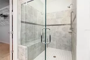 1272 Bonita Canyon Dr, Poinciana, FL 34759 - Photo 18