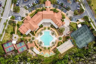 1272 Bonita Canyon Dr, Poinciana, FL 34759 - Photo 52