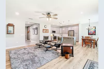 1272 Bonita Canyon Drive, Poinciana, FL 34759 - Photo 4