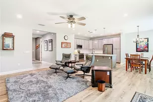 1272 Bonita Canyon Dr, Poinciana, FL 34759 - Photo 4