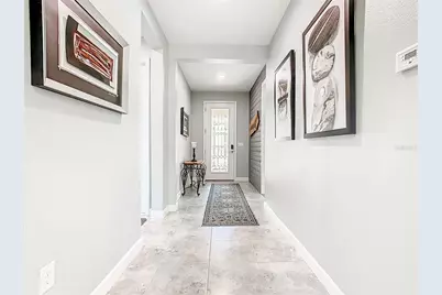 1272 Bonita Canyon Drive, Poinciana, FL 34759 - Photo 28