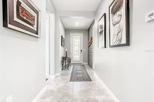 1272 Bonita Canyon Dr, Poinciana, FL 34759 - Photo 28