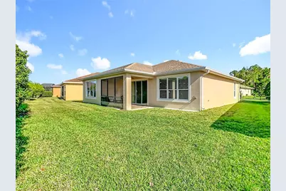 1272 Bonita Canyon Drive, Poinciana, FL 34759 - Photo 2