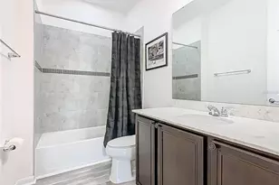 1272 Bonita Canyon Dr, Poinciana, FL 34759 - Photo 26