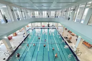 1272 Bonita Canyon Dr, Poinciana, FL 34759 - Photo 40