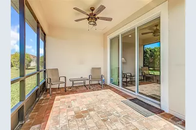 1272 Bonita Canyon Drive, Poinciana, FL 34759 - Photo 30