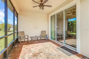 1272 Bonita Canyon Dr, Poinciana, FL 34759 - Photo 30