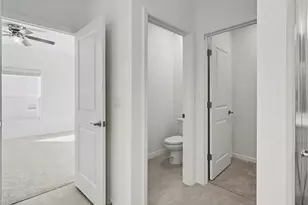 1931 Rosewood Cir, Lakeland, FL 33810 - Photo 20