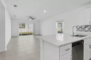 1931 Rosewood Cir, Lakeland, FL 33810 - Photo 12