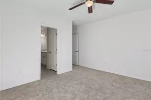 1931 Rosewood Cir, Lakeland, FL 33810 - Photo 18