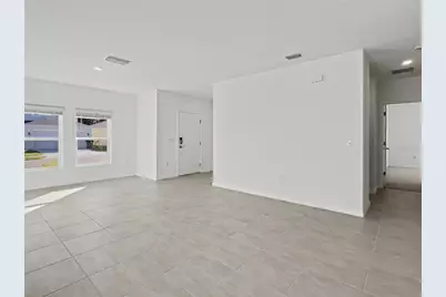 1931 Rosewood Circle, Lakeland, FL 33810 - Photo 6