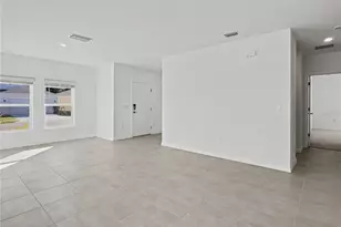 1931 Rosewood Cir, Lakeland, FL 33810 - Photo 6