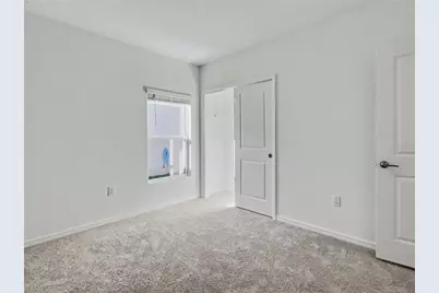 1931 Rosewood Circle, Lakeland, FL 33810 - Photo 26