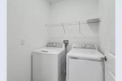 1931 Rosewood Circle, Lakeland, FL 33810 - Photo 28