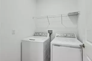 1931 Rosewood Cir, Lakeland, FL 33810 - Photo 28