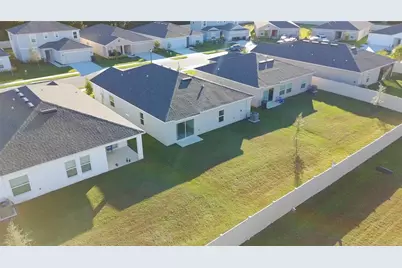 1931 Rosewood Circle, Lakeland, FL 33810 - Photo 4