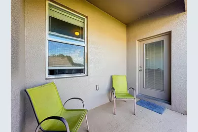 1991 Switch Grass Circle, Ocoee, FL 34761 - Photo 36