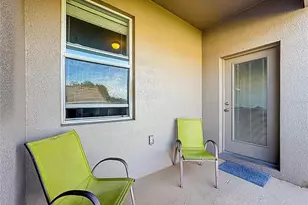 1991 Switch Grass Cir, Ocoee, FL 34761 - Photo 36