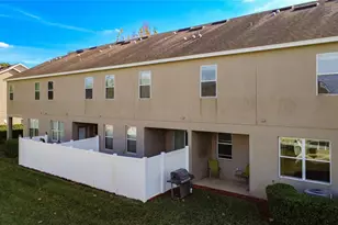 1991 Switch Grass Cir, Ocoee, FL 34761 - Photo 38