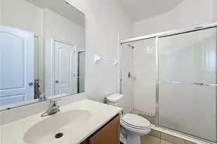 1991 Switch Grass Cir, Ocoee, FL 34761 - Photo 16
