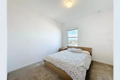 1991 Switch Grass Circle, Ocoee, FL 34761 - Photo 22