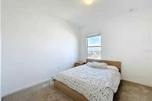 1991 Switch Grass Cir, Ocoee, FL 34761 - Photo 22