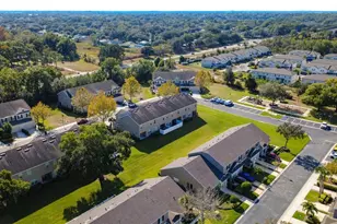 1991 Switch Grass Cir, Ocoee, FL 34761 - Photo 42