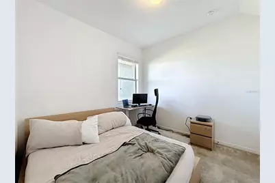 1991 Switch Grass Circle, Ocoee, FL 34761 - Photo 14