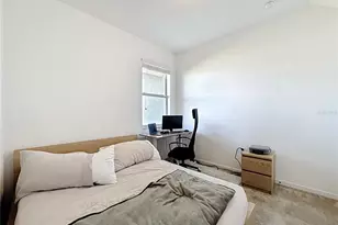 1991 Switch Grass Cir, Ocoee, FL 34761 - Photo 14