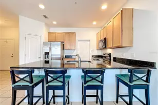 1991 Switch Grass Cir, Ocoee, FL 34761 - Photo 8