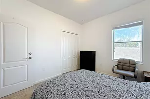 1991 Switch Grass Cir, Ocoee, FL 34761 - Photo 26