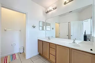 1991 Switch Grass Cir, Ocoee, FL 34761 - Photo 32