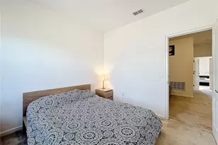 1991 Switch Grass Cir, Ocoee, FL 34761 - Photo 28