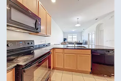 1991 Switch Grass Circle, Ocoee, FL 34761 - Photo 6