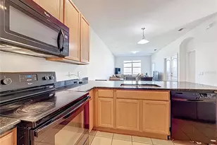 1991 Switch Grass Cir, Ocoee, FL 34761 - Photo 6