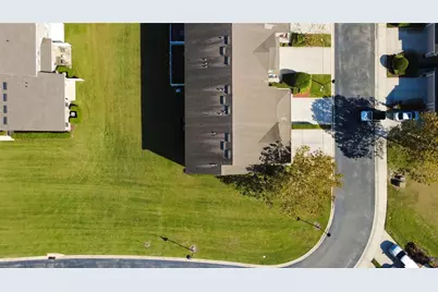 1991 Switch Grass Circle, Ocoee, FL 34761 - Photo 40