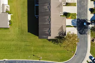 1991 Switch Grass Cir, Ocoee, FL 34761 - Photo 40