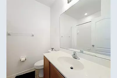 1991 Switch Grass Circle, Ocoee, FL 34761 - Photo 24