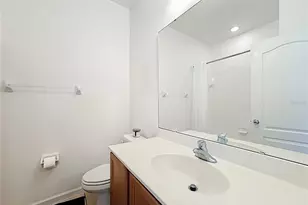 1991 Switch Grass Cir, Ocoee, FL 34761 - Photo 24