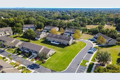 1991 Switch Grass Circle, Ocoee, FL 34761 - Photo 44