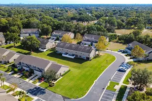 1991 Switch Grass Cir, Ocoee, FL 34761 - Photo 44