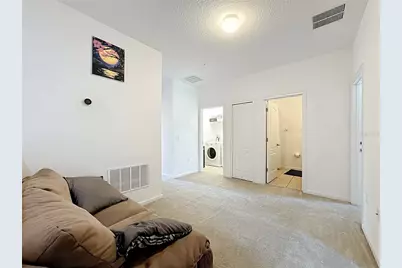 1991 Switch Grass Circle, Ocoee, FL 34761 - Photo 18