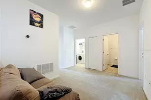 1991 Switch Grass Cir, Ocoee, FL 34761 - Photo 18