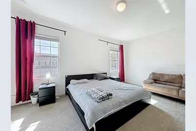 1991 Switch Grass Circle, Ocoee, FL 34761 - Photo 30