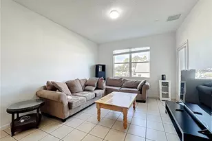 1991 Switch Grass Cir, Ocoee, FL 34761 - Photo 12