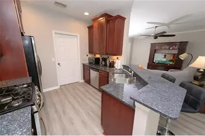 2707 Kilgore Street, Orlando, FL 32803 - Photo 2