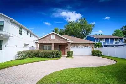 2707 Kilgore Street, Orlando, FL 32803 - Photo 1