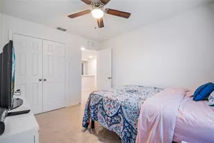 2823 Noble Crow Dr, Kissimmee, FL 34744 - Photo 20